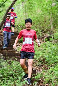 BIB: 1201
                            <button type="button" onclick="openModal(22077402)" class="btn btn-primary btn-sm float-right btn-popup" data-toggle="modal" data-target=".modal-high-quality">
                        <i class="fas fa-shopping-cart"></i> Add to Cart
                    </button>
                                            <button type="button" onclick="isThisMe(22077402, true)" class="btn btn-success btn-sm float-right btn-popup btn-isme hidden" data-toggle="tooltip" data-placement="bottom" title="นี่คือรูปของคุณใช่ไหม คลิกที่นี่เพื่อเอาเข้าอัลบั้ม">
                        <i class="fas fa-plus"></i> Add to album
                    </button>
                    <button type="button" onclick="isThisMe(22077402, false)" class="btn btn-warning btn-sm float-right btn-popup btn-isnotme hidden">
                        <i class="fas fa-ban"></i> Remove from album
                    </button>